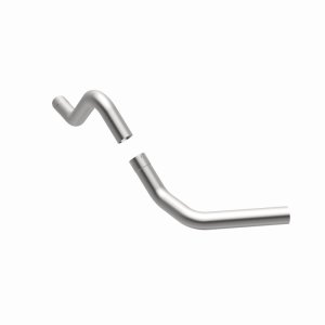 Dodge Diesel Performance Exhaust - Magnaflow - Downpipe Back - `03-`04 Dodge Diesel Performance Exhaust - Magnaflow - Downpipe Back - `03-`04