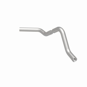 Dodge Diesel Performance Exhaust - Magnaflow - Downpipe Back - `03-`04 Dodge Diesel Performance Exhaust - Magnaflow - Downpipe Back - `03-`04