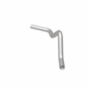 Dodge Diesel Performance Exhaust - Magnaflow - Downpipe Back - `03-`04 Dodge Diesel Performance Exhaust - Magnaflow - Downpipe Back - `03-`04