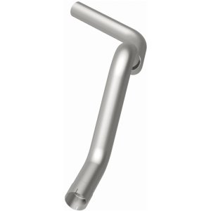 Dodge Diesel Performance Exhaust - Magnaflow - Downpipe Back - `03-`04 Dodge Diesel Performance Exhaust - Magnaflow - Downpipe Back - `03-`04