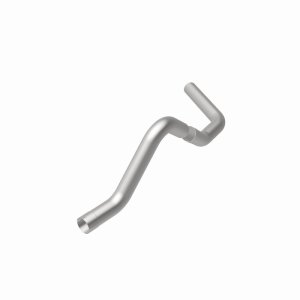 Dodge Diesel Performance Exhaust - Magnaflow - Downpipe Back - `03-`04 Dodge Diesel Performance Exhaust - Magnaflow - Downpipe Back - `03-`04