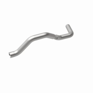 Dodge Diesel Performance Exhaust - Magnaflow - Downpipe Back - `04-`07 Dodge Diesel Performance Exhaust - Magnaflow - Downpipe Back - `04-`07