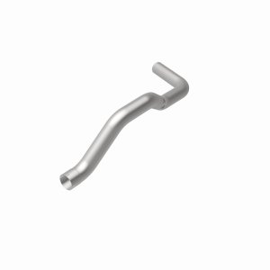 Dodge Diesel Performance Exhaust - Magnaflow - Downpipe Back - `04-`07 Dodge Diesel Performance Exhaust - Magnaflow - Downpipe Back - `04-`07