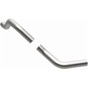 Dodge Diesel Performance Exhaust - Magnaflow - Downpipe Back - `04-`07 Dodge Diesel Performance Exhaust - Magnaflow - Downpipe Back - `04-`07