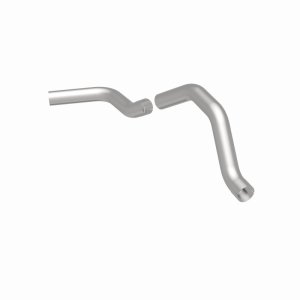 Dodge Diesel Performance Exhaust - Magnaflow - Downpipe Back - `04-`07 Dodge Diesel Performance Exhaust - Magnaflow - Downpipe Back - `04-`07