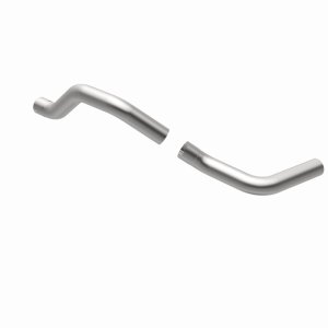 Dodge Diesel Performance Exhaust - Magnaflow - Downpipe Back - `04-`07 Dodge Diesel Performance Exhaust - Magnaflow - Downpipe Back - `04-`07