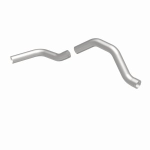 Dodge Diesel Performance Exhaust - Magnaflow - Downpipe Back - `04-`07 Dodge Diesel Performance Exhaust - Magnaflow - Downpipe Back - `04-`07