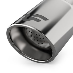 Pontiac F-body Performance Exhaust - Rear - Magnaflow - Street Series Cat-Back - `98-`02