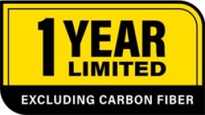 Ford Maverick Performance Exhaust - Rear - Magnaflow - Street Series Cat-Back with Black Coated Tips - Black - `22-`24 Ford Maverick Performance Exhaust - Rear - Magnaflow - Street Series Cat-Back with Black Coated Tips - Black - `22-`24