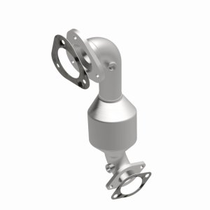 Ford Flex Catalytic Converter - Magnaflow - Direct Fit - `10-`19