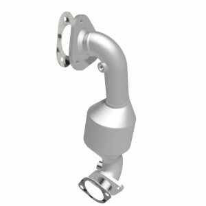 Ford Taurus Catalytic Converter - Magnaflow - Direct Fit - `10-`19 Ford Taurus Catalytic Converter - Magnaflow - Direct Fit - `10-`19