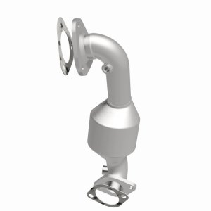 Lincoln MKT Catalytic Converter - Magnaflow - Direct Fit - `10-`16 Lincoln MKT Catalytic Converter - Magnaflow - Direct Fit - `10-`16