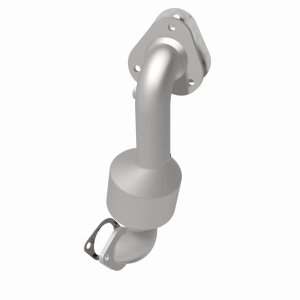 Lincoln MKT Catalytic Converter - Magnaflow - Direct Fit - `10-`16 Lincoln MKT Catalytic Converter - Magnaflow - Direct Fit - `10-`16