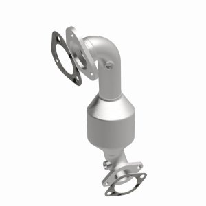 Lincoln MKT Catalytic Converter - Magnaflow - Direct Fit - `10-`16 Lincoln MKT Catalytic Converter - Magnaflow - Direct Fit - `10-`16