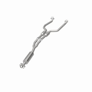 Lexus GS300 Catalytic Converter - Magnaflow - OEM Grade Direct-Fit - 2006