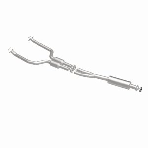 Lexus GS300 Catalytic Converter - Magnaflow - OEM Grade Direct-Fit - 2006