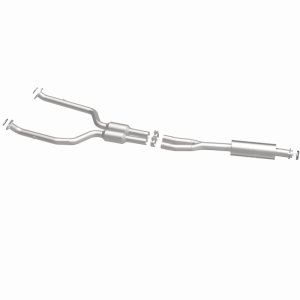 Lexus GS300 Catalytic Converter - Magnaflow - OEM Grade Direct-Fit - 2006