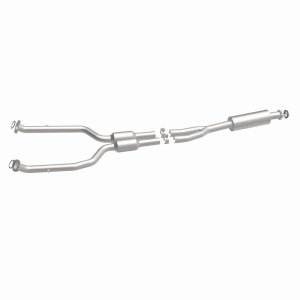 Lexus GS300 Catalytic Converter - Magnaflow - OEM Grade Direct-Fit - 2006