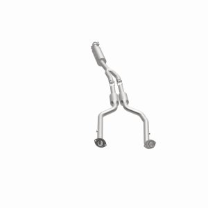 Lexus GS300 Catalytic Converter - Magnaflow - OEM Grade Direct-Fit - 2006