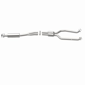 Lexus GS300 Catalytic Converter - Magnaflow - OEM Grade Direct-Fit - 2006