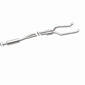 Lexus GS300 Catalytic Converter - Magnaflow - OEM Grade Direct-Fit - 2006