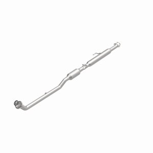 Lexus ES300h Catalytic Converter - Magnaflow - Direct Fit - `13-`18