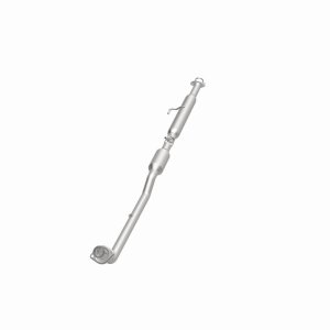 Lexus ES300h Catalytic Converter - Magnaflow - Direct Fit - `13-`18