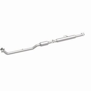 Lexus ES300h Catalytic Converter - Magnaflow - Direct Fit - `13-`18