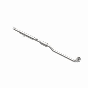 Lexus ES300h Catalytic Converter - Magnaflow - Direct Fit - `13-`18