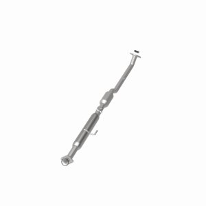 Lexus ES300h Catalytic Converter - Magnaflow - Direct Fit - `13-`18