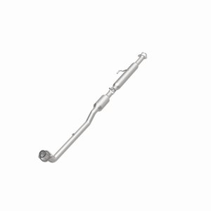 Lexus ES300h Catalytic Converter - Magnaflow - Direct Fit - `13-`18