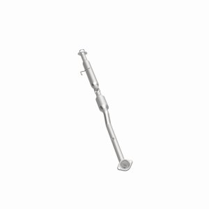 Lexus ES300h Catalytic Converter - Magnaflow - Direct Fit - `13-`18