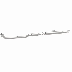 Lexus ES300h Catalytic Converter - Magnaflow - Direct Fit - `13-`18