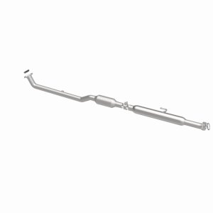 Lexus ES300h Catalytic Converter - Magnaflow - Direct Fit - `13-`18