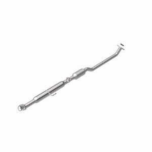 Lexus ES300h Catalytic Converter - Magnaflow - Direct Fit - `13-`18