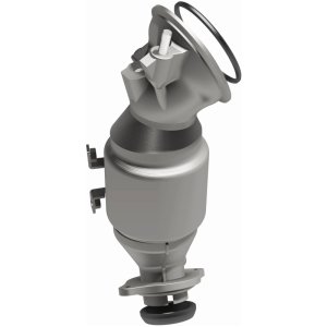 Lexus NX200t Catalytic Converter - Underbody - Magnaflow - Direct-Fit - `15-`17