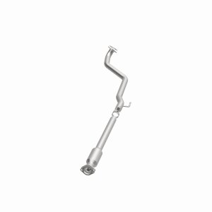 Hyundai Veloster Catalytic Converter - Magnaflow - Direct Fit - `16-`17