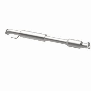 Kia Optima Catalytic Converter - Magnaflow - Direct Fit - `16-`20 Kia Optima Catalytic Converter - Magnaflow - Direct Fit - `16-`20