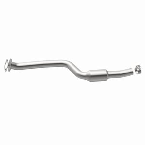 BMW Z4 Catalytic Converter - Magnaflow - OEM Grade Direct-Fit, EPA Compliant - `09-`16