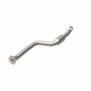BMW Z4 Catalytic Converter - Magnaflow - OEM Grade Direct-Fit, EPA Compliant - `09-`16