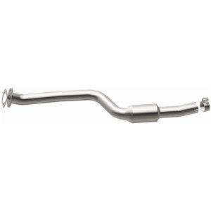 BMW Z4 Catalytic Converter - Magnaflow - OEM Grade Direct-Fit, EPA Compliant - `09-`16