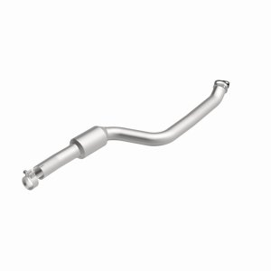 BMW Z4 Catalytic Converter - Magnaflow - OEM Grade Direct-Fit, EPA Compliant - `09-`16