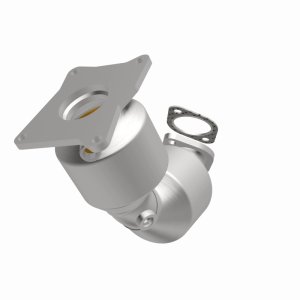 Subaru Legacy Performance Exhaust - Magnaflow - Direct-Fit Catalytic Converter - `10-`12 Subaru Legacy Performance Exhaust - Magnaflow - Direct-Fit Catalytic Converter - `10-`12