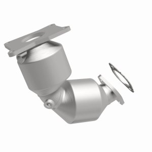 Subaru Legacy Performance Exhaust - Magnaflow - Direct-Fit Catalytic Converter - `10-`12 Subaru Legacy Performance Exhaust - Magnaflow - Direct-Fit Catalytic Converter - `10-`12