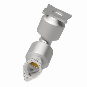 Subaru Legacy Performance Exhaust - Magnaflow - Direct-Fit Catalytic Converter - `10-`12 Subaru Legacy Performance Exhaust - Magnaflow - Direct-Fit Catalytic Converter - `10-`12