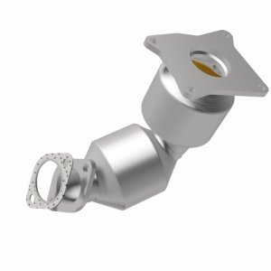 Subaru Legacy Performance Exhaust - Magnaflow - Direct-Fit Catalytic Converter - `10-`12 Subaru Legacy Performance Exhaust - Magnaflow - Direct-Fit Catalytic Converter - `10-`12