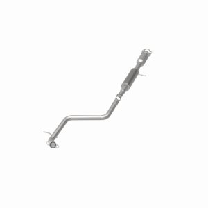 Mazda 5 Catalytic Converter - Magnaflow - OEM Grade Direct-Fit - `12-`15