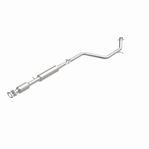 Mazda 5 Catalytic Converter - Magnaflow - OEM Grade Direct-Fit - `12-`15