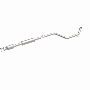 Mazda 5 Catalytic Converter - Magnaflow - OEM Grade Direct-Fit - `12-`15