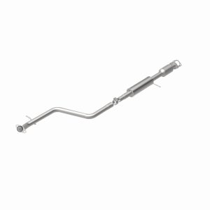 Mazda 5 Catalytic Converter - Magnaflow - OEM Grade Direct-Fit - `12-`15